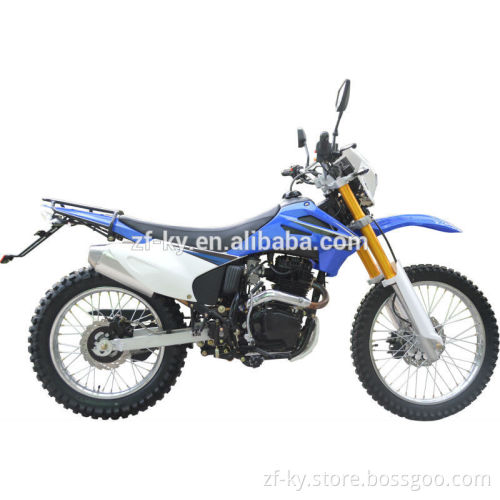 CRF250 cross off-road dirt bike Chongqing